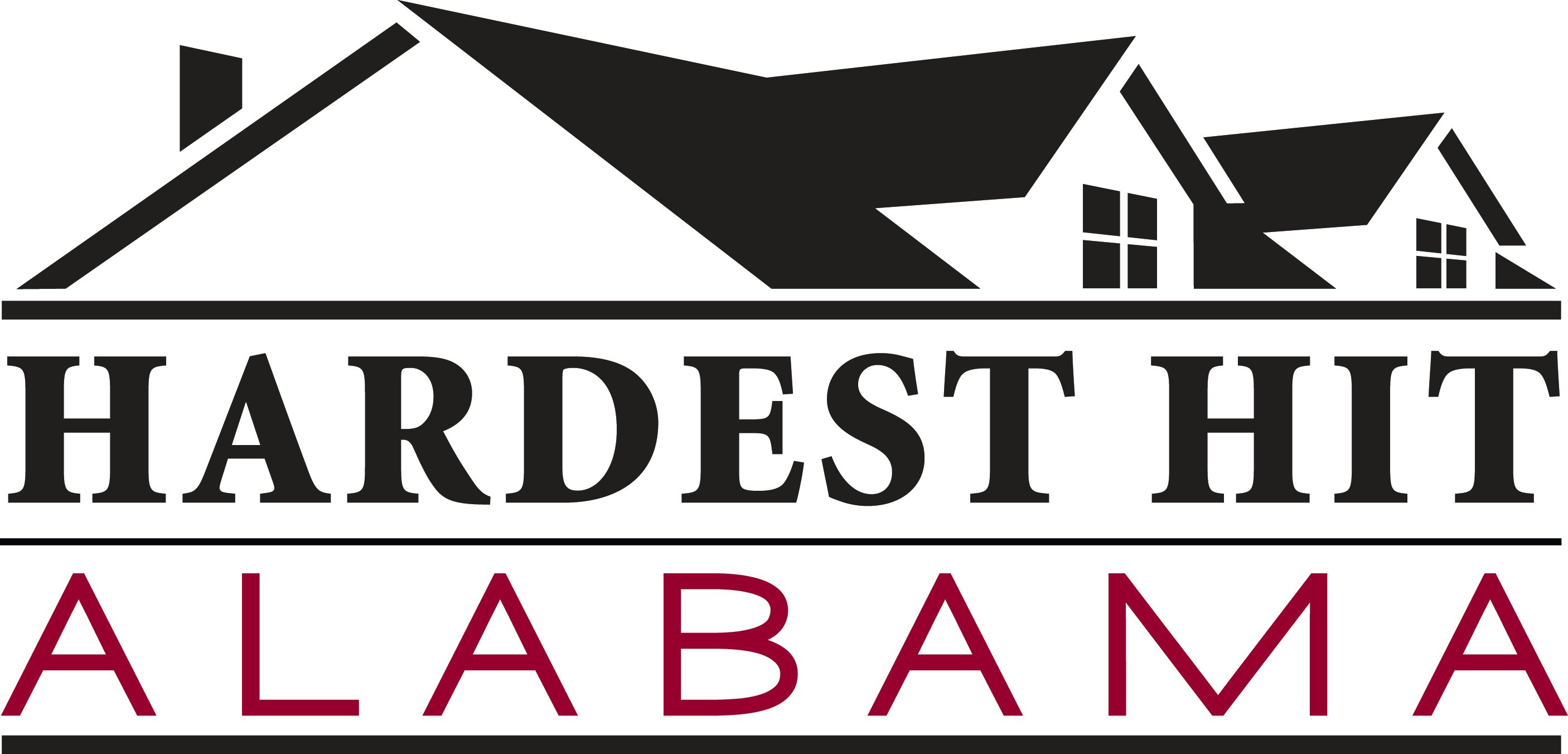 hardest-hit-alabama-alabama-housing-finance-authority